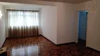 Foto 3 de Apartamento com 3 Quartos à venda, 108m² em Cerqueira César, São Paulo