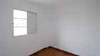 Foto 11 de Apartamento com 2 Quartos à venda, 62m² em Penha, São Paulo