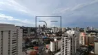 Foto 22 de Apartamento com 2 Quartos à venda, 178m² em Cambuí, Campinas