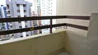 Foto 26 de Apartamento com 2 Quartos à venda, 57m² em Brooklin, São Paulo