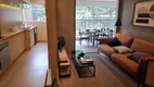 Foto 25 de Apartamento com 2 Quartos à venda, 70m² em Vila Matilde, São Paulo