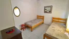 Foto 53 de Sobrado com 5 Quartos à venda, 196m² em Enseada Azul, Guarapari