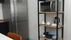 Foto 44 de Sobrado com 2 Quartos à venda, 100m² em Vila Vera, São Paulo