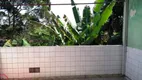 Foto 17 de Casa com 5 Quartos à venda, 200m² em Jardim Das Palmas, São Paulo