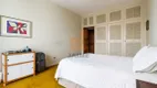 Foto 17 de Apartamento com 3 Quartos à venda, 320m² em Higienópolis, São Paulo