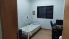 Foto 20 de Casa com 3 Quartos à venda, 143m² em Jardim Ibirapuera, Campinas