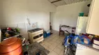 Foto 21 de Fazenda/Sítio com 2 Quartos à venda, 5000m² em Estacao de Moreiras, Mairinque