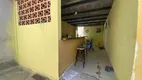 Foto 27 de Casa com 2 Quartos à venda, 111m² em Jardim Wanel Ville V, Sorocaba