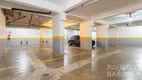 Foto 41 de Apartamento com 3 Quartos à venda, 245m² em Jardim América, São Paulo