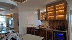 Foto 25 de Apartamento com 3 Quartos à venda, 150m² em Centro, Bertioga