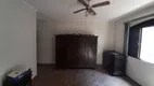 Foto 30 de Casa com 3 Quartos à venda, 165m² em Jardim Astro, Sorocaba