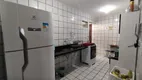 Foto 20 de Apartamento com 3 Quartos à venda, 93m² em Torre, João Pessoa