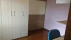 Foto 16 de Casa com 4 Quartos à venda, 190m² em Vila Jaguara, São Paulo