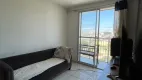 Foto 5 de Apartamento com 2 Quartos à venda, 55m² em Ataíde, Vila Velha