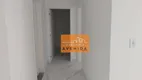 Foto 10 de Apartamento com 2 Quartos para alugar, 60m² em Joao Aranha, Paulínia