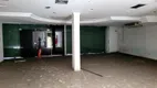 Foto 3 de Prédio Comercial com 6 Quartos para alugar, 600m² em São Francisco, São Luís