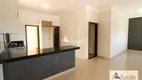Foto 15 de Casa de Condomínio com 3 Quartos à venda, 150m² em Jardim Golden Park Residence, Hortolândia