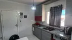 Foto 7 de Cobertura com 2 Quartos à venda, 76m² em Jardim Alvorada, Santo André