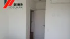 Foto 17 de Cobertura com 2 Quartos para alugar, 248m² em Itacorubi, Florianópolis