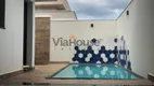 Foto 7 de Casa de Condomínio com 3 Quartos à venda, 155m² em Jardim San Marco, Ribeirão Preto