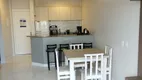 Foto 17 de Apartamento com 1 Quarto para alugar, 70m² em Canasvieiras, Florianópolis