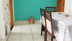 Foto 11 de Apartamento com 2 Quartos à venda, 53m² em Centro, Diadema