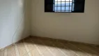 Foto 16 de Casa com 2 Quartos para alugar, 70m² em Eldorado, São José do Rio Preto