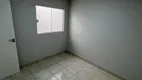 Foto 9 de Casa com 2 Quartos para alugar, 42m² em Santa Monica, Guarapari