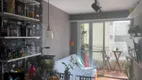 Foto 2 de Apartamento com 1 Quarto à venda, 34m² em Belenzinho, São Paulo