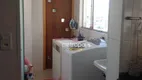 Foto 10 de Apartamento com 3 Quartos à venda, 105m² em Santa Maria, São Caetano do Sul
