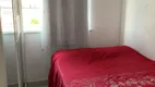 Foto 3 de Apartamento com 2 Quartos à venda, 42m² em Vila Moco, Petrolina