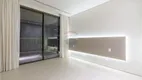 Foto 51 de Apartamento com 4 Quartos à venda, 480m² em Indianópolis, São Paulo