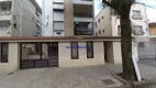 Foto 58 de Apartamento com 3 Quartos à venda, 112m² em Ponta da Praia, Santos