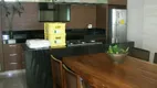 Foto 11 de Apartamento com 4 Quartos à venda, 180m² em Santo Agostinho, Belo Horizonte