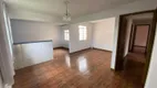 Foto 10 de Casa com 3 Quartos à venda, 162m² em Atuba, Pinhais