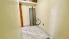 Foto 11 de Apartamento com 4 Quartos à venda, 118m² em Bosque, Campinas