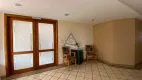 Foto 20 de Apartamento com 3 Quartos à venda, 90m² em Jardim Aurélia, Campinas