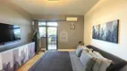 Foto 11 de Apartamento com 4 Quartos à venda, 220m² em Santa Helena, Vitória