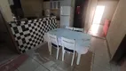 Foto 13 de Casa com 5 Quartos à venda, 500m² em Condominio Mestre D Armas, Brasília