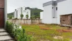 Foto 9 de Lote/Terreno à venda, 151m² em Deltaville, Biguaçu