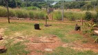 Foto 14 de Fazenda/Sítio com 2 Quartos à venda, 160m² em Zona Rural, Arealva