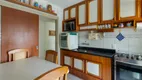 Foto 18 de Apartamento com 3 Quartos à venda, 105m² em Mont' Serrat, Porto Alegre