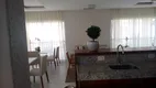 Foto 20 de Apartamento com 2 Quartos à venda, 59m² em Vila Isabel, Rio de Janeiro