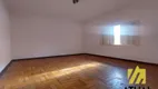 Foto 17 de Casa com 3 Quartos para alugar, 80m² em Pedreira, São Paulo
