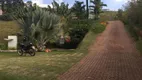 Foto 28 de Fazenda/Sítio com 2 Quartos à venda, 550m² em Paraíso de Igaratá, Igaratá