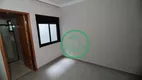 Foto 15 de Sobrado com 3 Quartos à venda, 180m² em Vila Ipojuca, São Paulo