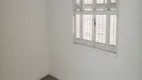 Foto 3 de Sobrado com 3 Quartos à venda, 180m² em Jardim França, São Paulo
