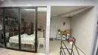 Foto 14 de Sobrado com 3 Quartos à venda, 156m² em Jardim Samambaia, Itupeva