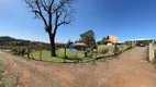 Foto 19 de Fazenda/Sítio com 1 Quarto à venda, 1200m² em Zona Rural, Londrina