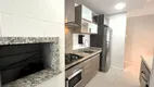 Foto 5 de Apartamento com 2 Quartos à venda, 57m² em Barra do Rio, Itajaí